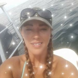 Meet your Posher, Natasha